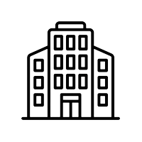 会社概要｜Microsoft Office付きパソコンならPC STORE【公式サイト】