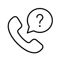 お問い合わせフォーム 購入前の製品相談や在庫確認・購入後のサポートまで対応する安心の窓口