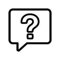 よくあるご質問｜Microsoft Office付きパソコンならPC STORE【公式サイト】