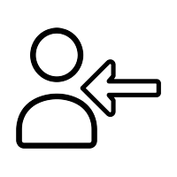 ログイン｜Microsoft Office付きパソコンならPC STORE【公式サイト】