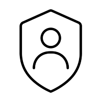 個人情報保護ポリシー｜Microsoft Office付きパソコンならPC STORE【公式サイト】