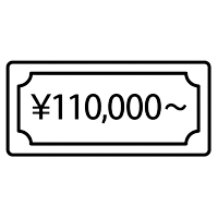 11万円台で買える中古パソコン・スマホ プロクリエイターやヘビーゲーマーも納得の超高性能・最高級ライン