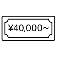 4万円台で買える中古パソコン・スマホ Core i7や16GBメモリなど動画編集やマルチタスクも快適なハイスペックモデル