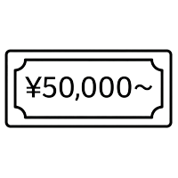 5万円台で買える中古パソコン・スマホ 高年式モデルやエントリー向けゲーミングPCも手に入る充実のラインナップ