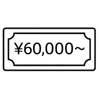 6万円台で買える中古パソコン・スマホ 3Dゲームやクリエイティブ作業もこなせる本格派ハイスペックモデル