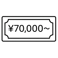 7万円台で買える中古パソコン・スマホ 動画編集や重い処理もサクサク動く高性能・プロ仕様のマシン