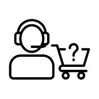 ご購入・サポート｜パソコンのご購入・サポートならPC STORE【公式サイト】