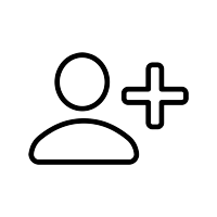 新しくアカウントを作成する｜Microsoft Office付きパソコンならPC STORE【公式サイト】