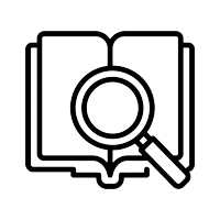 ご利用ガイド｜Microsoft Office付きパソコンならPC STORE【公式サイト】